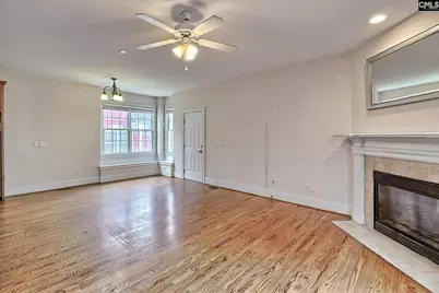 856 Harborside Lane, Columbia, SC 29229 - Photo 16