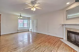 856 Harborside Ln, Columbia, SC 29229 - Photo 16