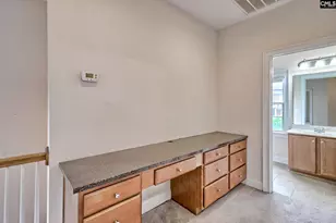 856 Harborside Ln, Columbia, SC 29229 - Photo 30