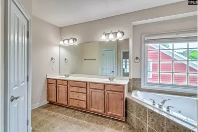 856 Harborside Lane, Columbia, SC 29229 - Photo 22