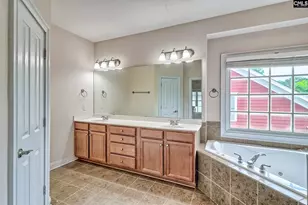 856 Harborside Ln, Columbia, SC 29229 - Photo 22