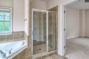 856 Harborside Ln, Columbia, SC 29229 - Photo 24