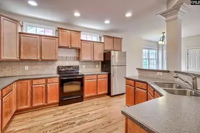 856 Harborside Lane, Columbia, SC 29229 - Photo 8