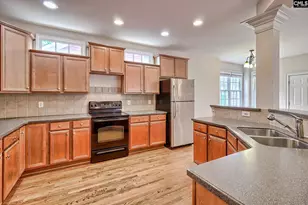 856 Harborside Ln, Columbia, SC 29229 - Photo 8