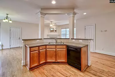856 Harborside Lane, Columbia, SC 29229 - Photo 10
