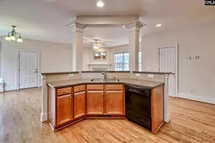 856 Harborside Ln, Columbia, SC 29229 - Photo 10