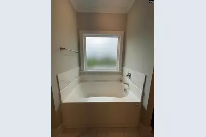 8022 Crossbow Landing, Graniteville, SC 29829 - Photo 16