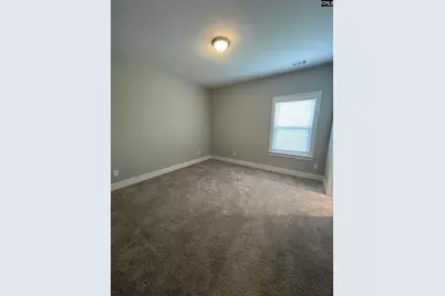 8022 Crossbow Landing, Graniteville, SC 29829 - Photo 22