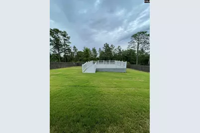 8022 Crossbow Landing, Graniteville, SC 29829 - Photo 30