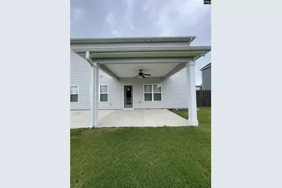 8022 Crossbow Landing, Graniteville, SC 29829 - Photo 28