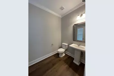 8022 Crossbow Landing, Graniteville, SC 29829 - Photo 12