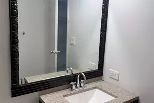 6726 E Peach Rd, Ridgeway, SC 29130 - Photo 14