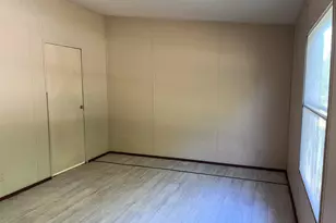 6726 E Peach Rd, Ridgeway, SC 29130 - Photo 12