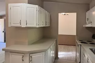 6726 E Peach Rd, Ridgeway, SC 29130 - Photo 6