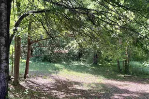 6726 E Peach Rd, Ridgeway, SC 29130 - Photo 4