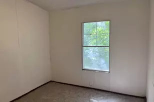 6726 E Peach Rd, Ridgeway, SC 29130 - Photo 10