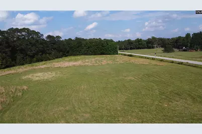 0 McCormick Highway, Saluda, SC 29138 - Photo 26