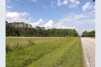 0 McCormick Highway, Saluda, SC 29138 - Photo 4