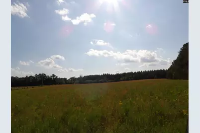 0 McCormick Highway, Saluda, SC 29138 - Photo 8