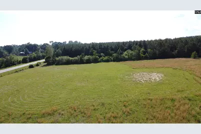 0 McCormick Highway, Saluda, SC 29138 - Photo 24