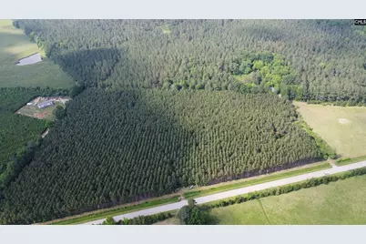 0 McCormick Highway, Saluda, SC 29138 - Photo 18