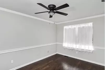 284 Outrigger Lane, Columbia, SC 29212 - Photo 16