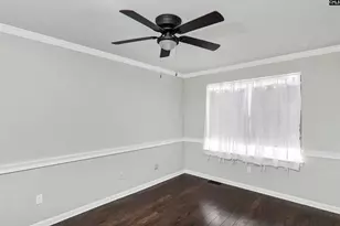 284 Outrigger Ln, Columbia, SC 29212 - Photo 16