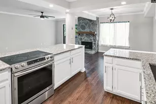 284 Outrigger Ln, Columbia, SC 29212 - Photo 10