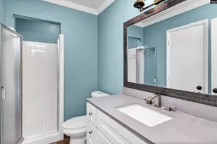 284 Outrigger Ln, Columbia, SC 29212 - Photo 18