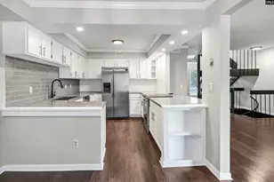 284 Outrigger Ln, Columbia, SC 29212 - Photo 8