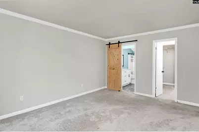 284 Outrigger Lane, Columbia, SC 29212 - Photo 12