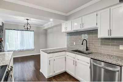 284 Outrigger Lane, Columbia, SC 29212 - Photo 10