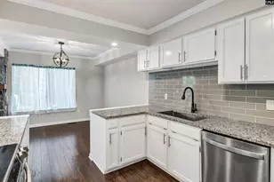 284 Outrigger Ln, Columbia, SC 29212 - Photo 10