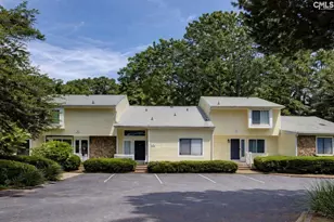 284 Outrigger Ln, Columbia, SC 29212 - Photo 1