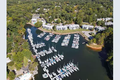 284 Outrigger Lane, Columbia, SC 29212 - Photo 2