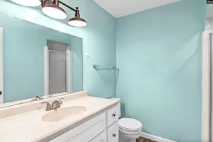 284 Outrigger Ln, Columbia, SC 29212 - Photo 26