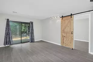 284 Outrigger Ln, Columbia, SC 29212 - Photo 24