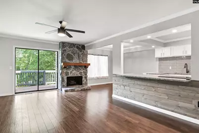 284 Outrigger Lane, Columbia, SC 29212 - Photo 4