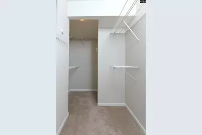 284 Outrigger Lane, Columbia, SC 29212 - Photo 16