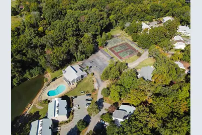 284 Outrigger Lane, Columbia, SC 29212 - Photo 36