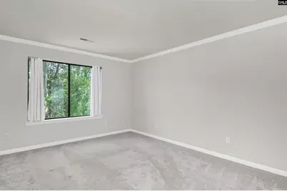 284 Outrigger Lane, Columbia, SC 29212 - Photo 14