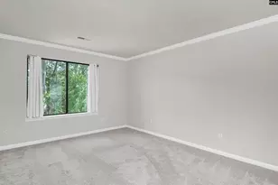 284 Outrigger Ln, Columbia, SC 29212 - Photo 14