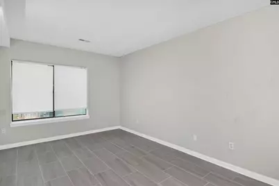 284 Outrigger Lane, Columbia, SC 29212 - Photo 24