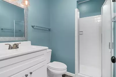 284 Outrigger Lane, Columbia, SC 29212 - Photo 20