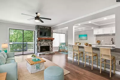 284 Outrigger Lane, Columbia, SC 29212 - Photo 4