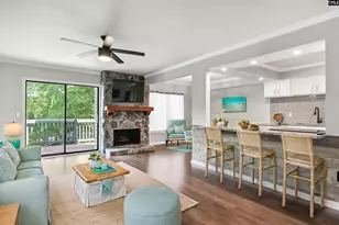 284 Outrigger Ln, Columbia, SC 29212 - Photo 4