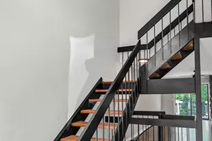 284 Outrigger Ln, Columbia, SC 29212 - Photo 22