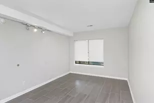 284 Outrigger Ln, Columbia, SC 29212 - Photo 26