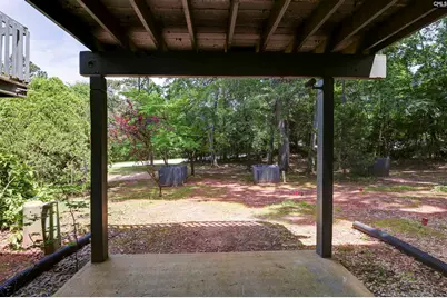 284 Outrigger Lane, Columbia, SC 29212 - Photo 28