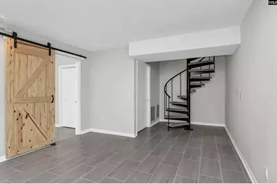 284 Outrigger Lane, Columbia, SC 29212 - Photo 22